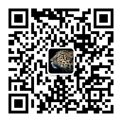 掃碼關(guān)注